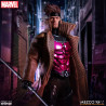 PREORDER - Marvel, X-Men - Gambit figure, One:12