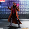 PREORDER - Marvel, X-Men - Gambit figure, One:12