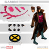 PREORDER - Marvel, X-Men - Gambit figure, One:12