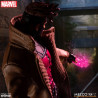 PREORDER - Marvel, X-Men - Gambit figure, One:12
