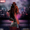 PREORDER - Marvel, X-Men - Gambit figure, One:12