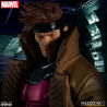 PRÉCOMMANDE - Marvel, X-Men - Figurine Gambit, One:12