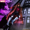 PREORDER - Marvel, X-Men - Gambit figure, One:12