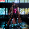 PREORDER - Marvel, X-Men - Gambit figure, One:12