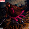 PREORDER - Marvel, X-Men - Gambit figure, One:12
