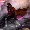 PREORDER - Marvel, X-Men - Gambit figure, One:12