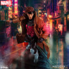 PREORDER - Marvel, X-Men - Gambit figure, One:12
