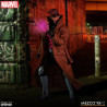PREORDER - Marvel, X-Men - Gambit figure, One:12