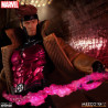 PRÉCOMMANDE - Marvel, X-Men - Figurine Gambit, One:12