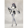 Unlimited Universe Megalomaria - Novice figure, Plastic Model Kit