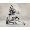 Unlimited Universe Megalomaria - Novice figure, Plastic Model Kit