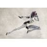 Unlimited Universe Megalomaria - Figurine Novice, Plastic Model Kit
