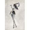 Unlimited Universe Megalomaria - Novice figure, Plastic Model Kit