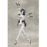 Unlimited Universe Megalomaria - Novice figure, Plastic Model Kit