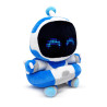 PREORDER - Astro Bot - Summer Astro plush