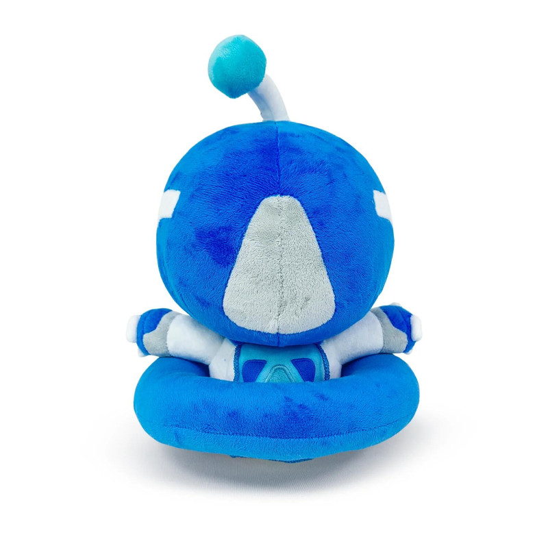 PREORDER - Astro Bot -...