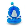 PRÉCOMMANDE - Astro Bot - Peluche Summer Astro