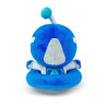 PREORDER - Astro Bot - Summer Astro plush