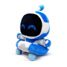 PREORDER - Astro Bot - Summer Astro plush