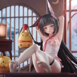 PREORDER - Azur Lane -...