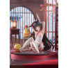 PREORDER - Azur Lane - Nagato figure, Guardian Fox's Blessed Bonds