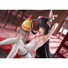 PRÉCOMMANDE - Azur Lane - Figurine Nagato, Guardian Fox's Blessed Bonds