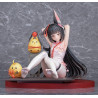 PREORDER - Azur Lane - Nagato figure, Guardian Fox's Blessed Bonds