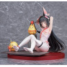 PREORDER - Azur Lane - Nagato figure, Guardian Fox's Blessed Bonds