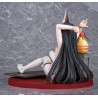 PRÉCOMMANDE - Azur Lane - Figurine Nagato, Guardian Fox's Blessed Bonds