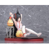 PREORDER - Azur Lane - Nagato figure, Guardian Fox's Blessed Bonds