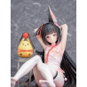 PREORDER - Azur Lane - Nagato figure, Guardian Fox's Blessed Bonds
