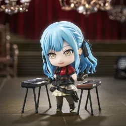 PRÉCOMMANDE - BanG Dream! -...