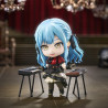 PRÉCOMMANDE - BanG Dream! - Figurine Oblivionis, Nendoroid