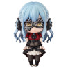 PRE ORDER - BanG Dream! - Oblivionis figure, Nendoroid