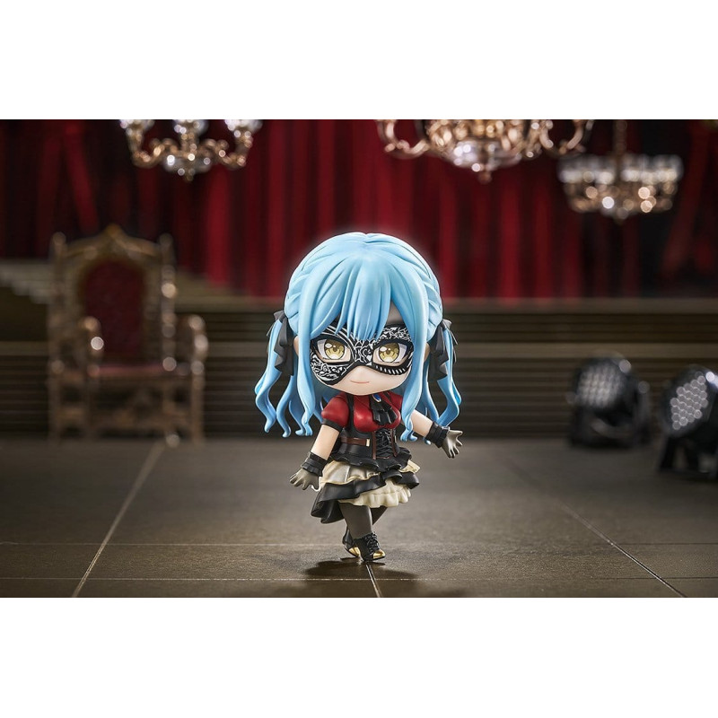 PRE ORDER - BanG Dream! -...