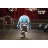 PRÉCOMMANDE - BanG Dream! - Figurine Oblivionis, Nendoroid