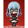 PRE ORDER - BanG Dream! - Oblivionis figure, Nendoroid