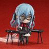 PRE ORDER - BanG Dream! - Oblivionis figure, Nendoroid