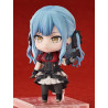 PRE ORDER - BanG Dream! - Oblivionis figure, Nendoroid