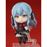 PRÉCOMMANDE - BanG Dream! - Figurine Oblivionis, Nendoroid