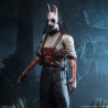 PRÉCOMMANDE - Dead by Daylight - Figurine Huntress