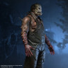 PRE ORDER - Dead by Daylight - Trapper figure