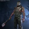 PRE ORDER - Dead by Daylight - Trapper figure