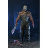 PRÉCOMMANDE - Dead by Daylight - Figurine Trapper