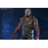 PRÉCOMMANDE - Dead by Daylight - Figurine Trapper
