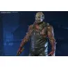 PRE ORDER - Dead by Daylight - Trapper figure