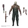 PRE ORDER - Dead by Daylight - Trapper figure