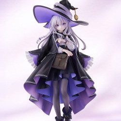 PREORDER - Wandering Witch:...