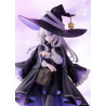 PREORDER - Wandering Witch: The Journey of Elaina - Figure Elaina
