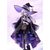 PRÉCOMMANDE - Wandering Witch: The Journey of Elaina - Figurine Elaina
